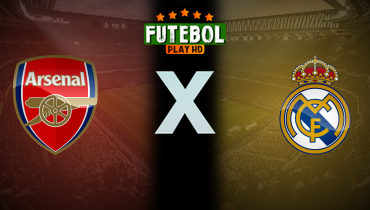 Assistir  Futebol Play HD ao vivo em HD Online