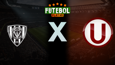 Assistir  Futebol Play HD ao vivo em HD Online