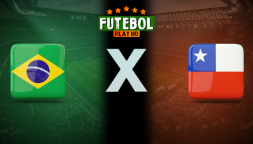 Assistir  Futebol Play HD ao vivo em HD Online