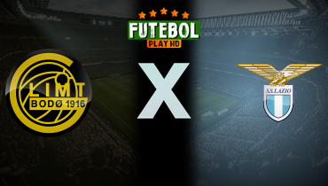 Assistir  Futebol Play HD ao vivo em HD Online