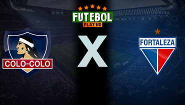 Assistir  Futebol Play HD ao vivo em HD Online