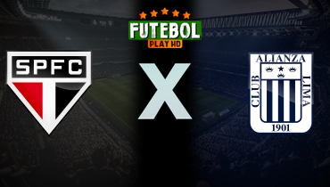 Assistir  Futebol Play HD ao vivo em HD Online