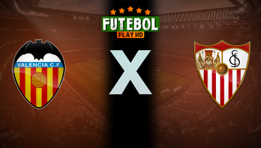 Assistir  Futebol Play HD ao vivo em HD Online