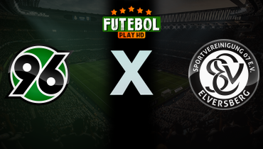 Assistir  Futebol Play HD ao vivo em HD Online