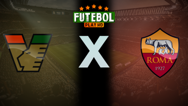Assistir  Futebol Play HD ao vivo em HD Online