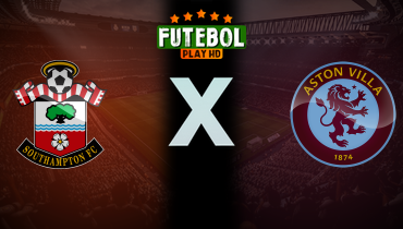 Assistir  Futebol Play HD ao vivo em HD Online