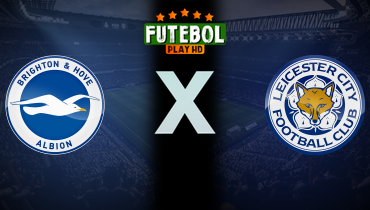 Assistir  Futebol Play HD ao vivo em HD Online