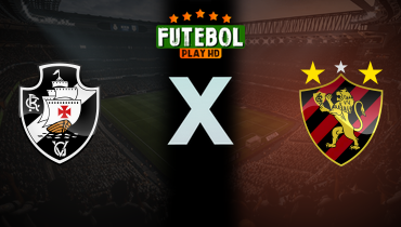 Assistir  Futebol Play HD ao vivo em HD Online