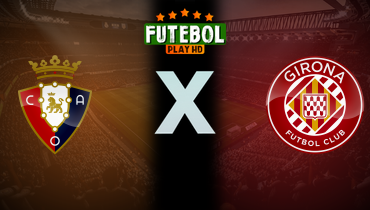 Assistir  Futebol Play HD ao vivo em HD Online
