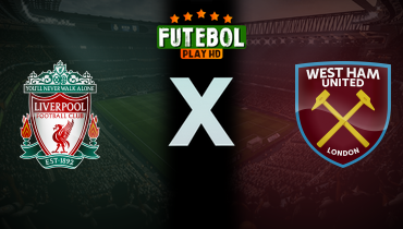 Assistir  Futebol Play HD ao vivo em HD Online