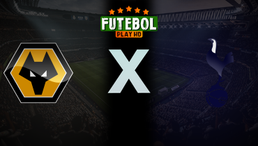 Assistir  Futebol Play HD ao vivo em HD Online