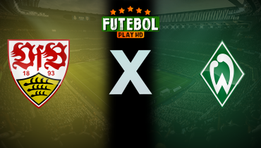 Assistir  Futebol Play HD ao vivo em HD Online