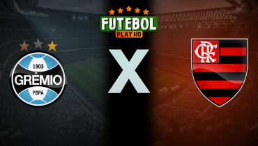 Assistir  Futebol Play HD ao vivo em HD Online