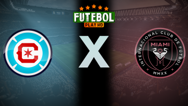 Assistir  Futebol Play HD ao vivo em HD Online