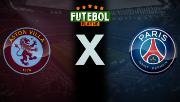 Assistir  Futebol Play HD ao vivo em HD Online