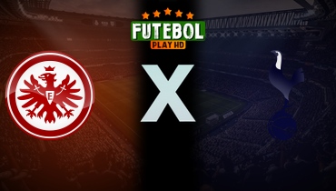 Assistir  Futebol Play HD ao vivo em HD Online