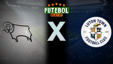 Assistir  Futebol Play HD ao vivo em HD Online