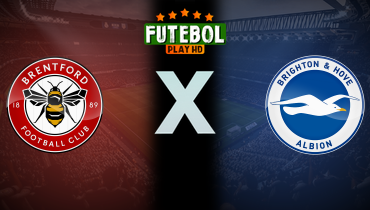 Assistir  Futebol Play HD ao vivo em HD Online