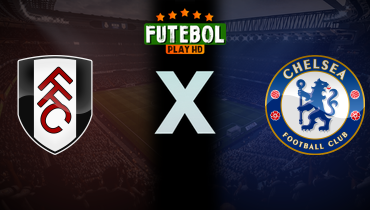 Assistir  Futebol Play HD ao vivo em HD Online