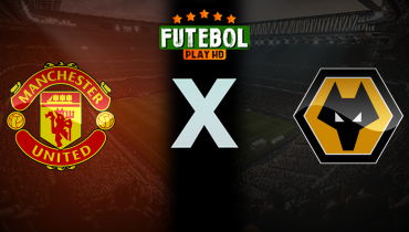 Assistir  Futebol Play HD ao vivo em HD Online