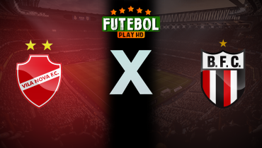 Assistir  Futebol Play HD ao vivo em HD Online