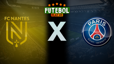 Assistir  Futebol Play HD ao vivo em HD Online