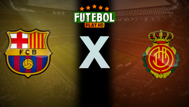 Assistir  Futebol Play HD ao vivo em HD Online
