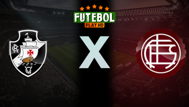 Assistir  Futebol Play HD ao vivo em HD Online