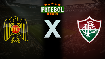 Assistir  Futebol Play HD ao vivo em HD Online