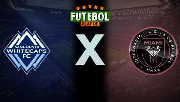 Assistir  Futebol Play HD ao vivo em HD Online