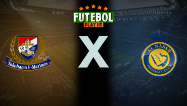 Assistir  Futebol Play HD ao vivo em HD Online