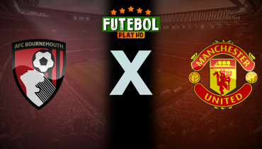 Assistir  Futebol Play HD ao vivo em HD Online