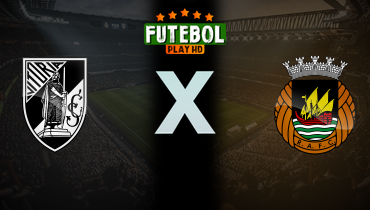 Assistir  Futebol Play HD ao vivo em HD Online