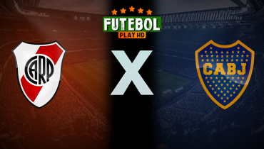 Assistir  Futebol Play HD ao vivo em HD Online