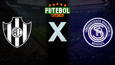 Assistir Central Córdoba x Independiente Rivadavia ao vivo online 28/04/2025