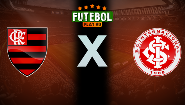 Assistir Flamengo x Internacional FEMININO ao vivo online 22/05/2025