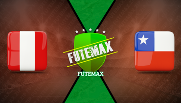 Assistir Peru x Chile SUB17 FEMININO ao vivo online 24/05/2025