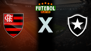 Assistir Flamengo x Botafogo SUB17 ao vivo online 03/06/2025