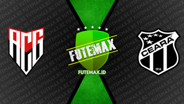 Assistir  Futebol Play HD ao vivo em HD Online