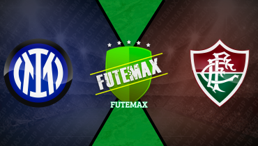 Assistir Inter de Milão x Fluminense ao vivo online 30/06/2025