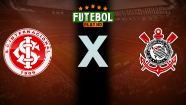 Assistir Internacional x Corinthians SUB20 ao vivo online 02/07/2025