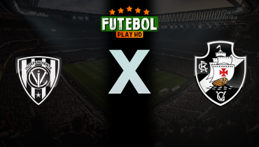 Assistir Independiente del Valle x Vasco ao vivo online 15/07/2025