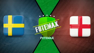 Assistir Suécia x Inglaterra FEMININO ao vivo online 17/07/2025