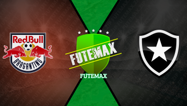 Assistir RB Bragantino x Botafogo FEMININO ao vivo online 05/08/2025