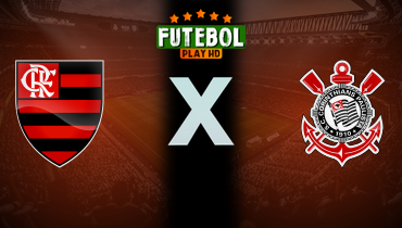 Assistir Flamengo x Corinthians SUB20 FEMININO ao vivo online 21/08/2025