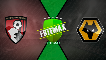 Assistir Bournemouth x Wolverhampton ao vivo online 23/08/2025