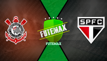 Assistir Corinthians x São Paulo FEMININO ao vivo online 31/08/2025