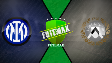 Assistir Inter de Milão x Udinese ao vivo online 31/08/2025
