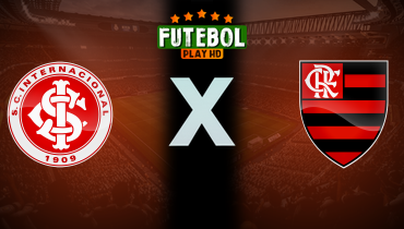 Assistir Internacional x Flamengo SUB17 ao vivo online 01/09/2025