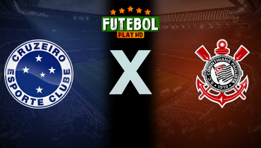 Assistir Cruzeiro x Corinthians FEMININO ao vivo online 07/09/2025